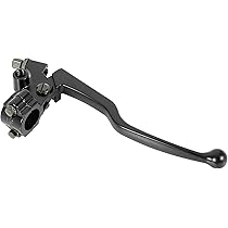 61Ex+ZCn3-L._AC_UL210_SR210,